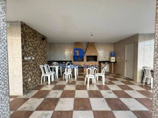 RESIDENCIAL PACIONE