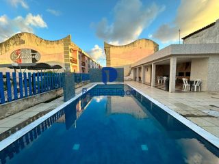 RESIDENCIAL PACIONE