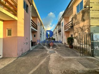 RESIDENCIAL PACIONE