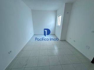 RESIDENCIAL PACIONE