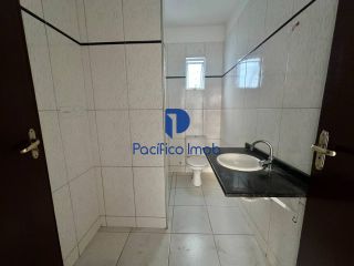 RESIDENCIAL PACIONE