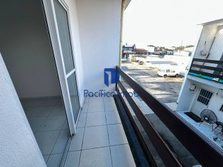 RESIDENCIAL PACIONE