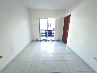 RESIDENCIAL PACIONE