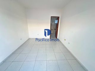 RESIDENCIAL PACIONE