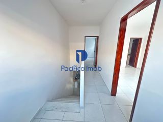 RESIDENCIAL PACIONE