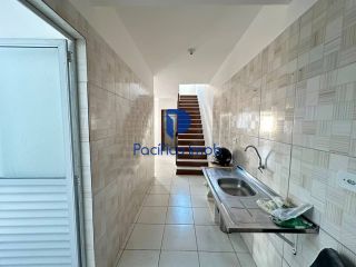RESIDENCIAL PACIONE