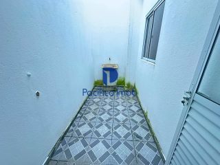 RESIDENCIAL PACIONE