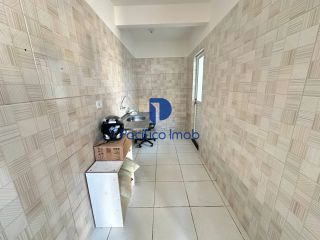 RESIDENCIAL PACIONE