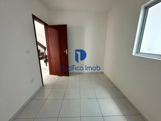 RESIDENCIAL PACIONE