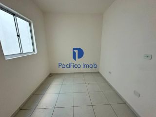 RESIDENCIAL PACIONE