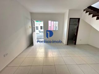 RESIDENCIAL PACIONE