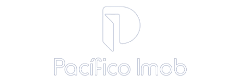 Pacífico Imob - CRECI 10751PJ