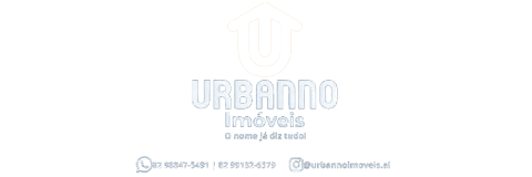 Urbanno Imoveis - CRECI PF