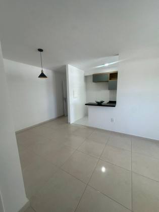 Aruana Praia Residence