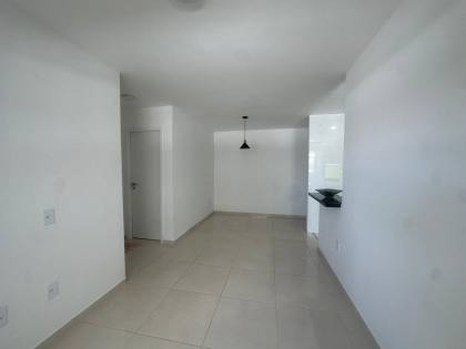 Aruana Praia Residence