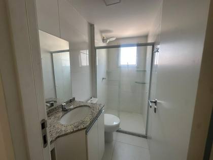 Aruana Praia Residence