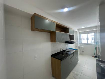 Aruana Praia Residence