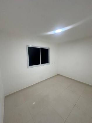 Aruana Praia Residence