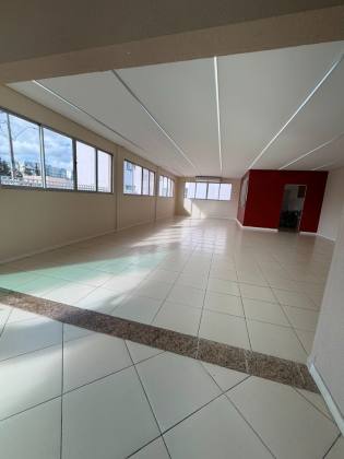 Condomínio Rosa dos Ventos Residencial Parque