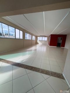 Rosa dos Ventos Residencial Parque - Condomínio Fechado