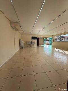 Rosa dos Ventos Residencial Parque - Condomínio Fechado