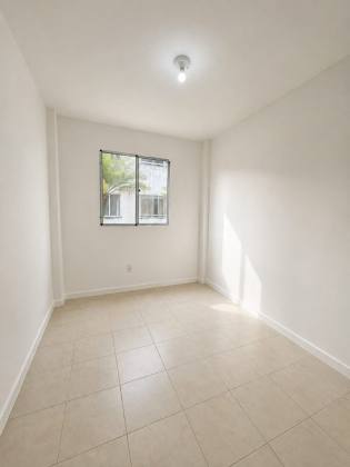 Condomínio Rosa dos Ventos Residencial Parque