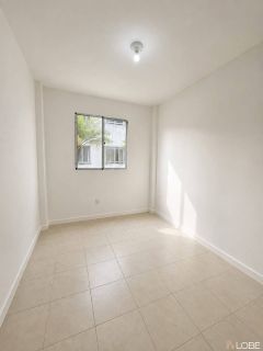 Rosa dos Ventos Residencial Parque - Condomínio Fechado