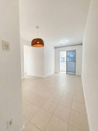 Condomínio Rosa dos Ventos Residencial Parque