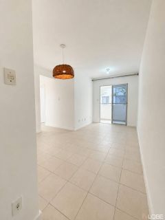 Rosa dos Ventos Residencial Parque - Condomínio Fechado