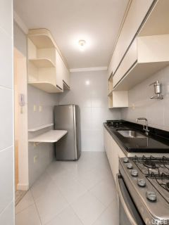 Rosa dos Ventos Residencial Parque - Condomínio Fechado