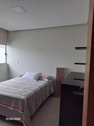 Casa Sunset Beach Residence - Pé na areia