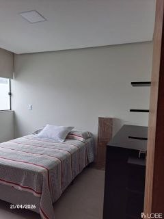 Casa Sunset Beach Residence - Pé na areia