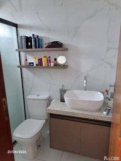 Casa Sunset Beach Residence - Pé na areia