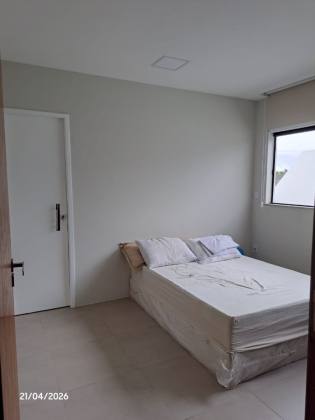 Casa Sunset Beach Residence - Pé na areia