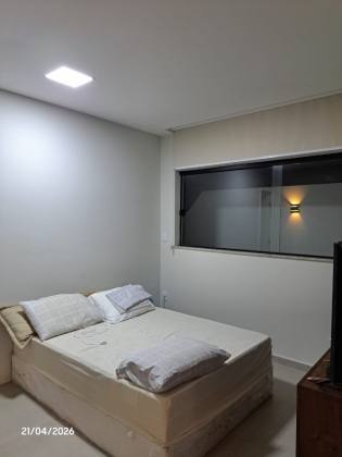 Casa Sunset Beach Residence - Pé na areia