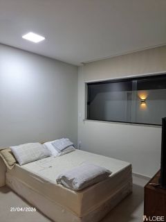 Casa Sunset Beach Residence - Pé na areia