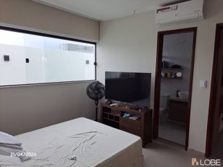 Casa Sunset Beach Residence - Pé na areia