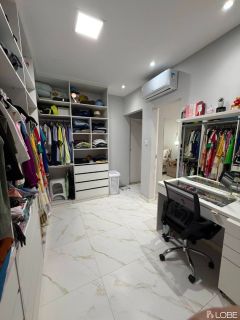 Edifício Cleá - apartamento no Bairro Luzia