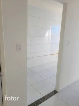 Condomínio Residencial Parque Avenida