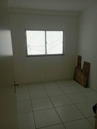 Condomínio Residencial Parque Avenida