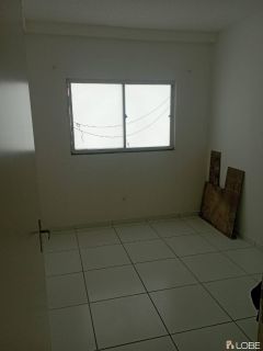Parque Avenida - Ap Fernando Collor