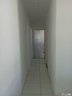 Parque Avenida - Ap Fernando Collor