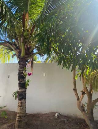 Casa de Alto Padrão no Condominio Maikai Residencial Resort