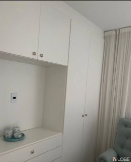 Maikai Residencial Resort - Casa de Alto Padrão no Condomínio