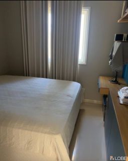 Maikai Residencial Resort - Casa de Alto Padrão no Condomínio