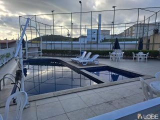 Vila das Flores - Condomínio na Euclides Figueiredo