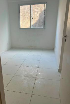 Condomínio Verde Monte Florata - Em São Cristovão