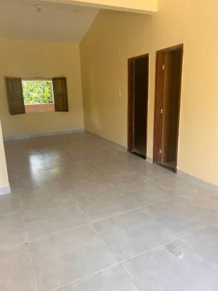 Chácara em São Cristovão