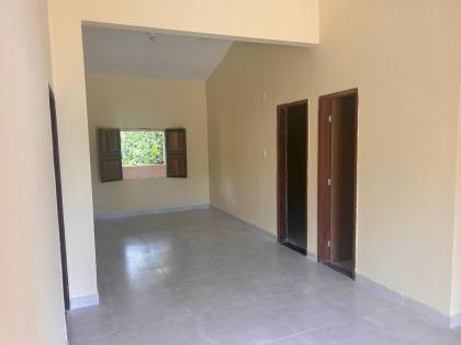 Chácara em São Cristovão