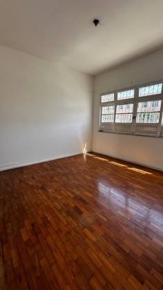 Casa no Centro com excelente potencial comercial e residencial